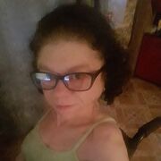 ���������� �����-���������, ���� ������� �������, 45 ���, ������������ ��� ���������