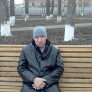  ,   , 38 ,   ,   , c 