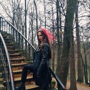 ���������� ������, ���� ������� �����, 24 ����, ������������ ��� ���������