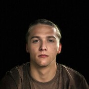 ���������� ��������������, ���� ������� ������, 27 ���, ������������ ��� ������, ����� � ���������