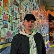 ���������� �����, ���� ������� �������, 27 ���, ������������ ��� ������, ����� � ���������