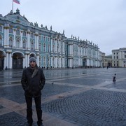  ,   , 45 ,   ,   , c 