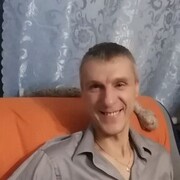 ���������� �����-���������, ���� ������� ������, 49 ���, ������������ ��� ������, ����� � ���������