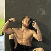 ���������� ������, ���� ����� ������, 23 ����, ������������ ��� ������, ���������