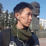  ,    , 33 ,   