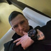  ,   , 38 ,   ,   