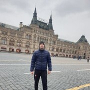 ���������� ������, ���� ����� ������, 25 ���, ������������ ��� ������, ����� � ���������, c�������� ���������, ���������