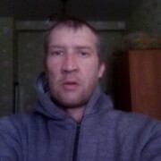 ���������� ������, ���� ������� �����, 43 ����, ������������ ��� c�������� ���������