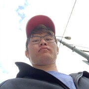 ���������� ������, ���� ������� Cheena, 29 ���, ������������ ��� ������, ����� � ���������