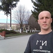 ���������� �������, ���� ������� Artem, 41 ���, ������������ ��� ����� � ���������, c�������� ���������