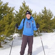 ���������� ������, ���� ������� ������, 65 ���, ������������ ��� ������, ����� � ���������