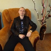 ���������� �������� ���, ���� ������� ������, 50 ���, ������������ ��� ������, ����� � ���������, c�������� ���������