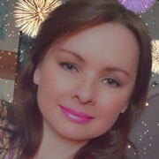  ,   , 48 ,   ,   
