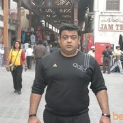  ,   Orazmurad, 45 ,     , c , 