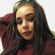  ,  , 25