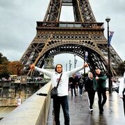  ,   Akmal, 31 ,   ,   