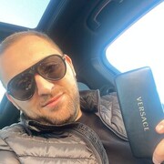 ���������� �����������, ���� ������� �����, 30 ���, ������������ ��� ������, ����� � ���������