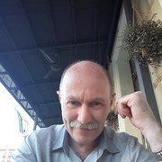  ,   , 53 ,     , c 