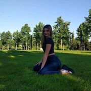 ���������� ������, ���� ������� �������, 24 ����, ������������ ��� ������, ����� � ���������