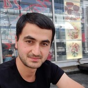 ,   Axmed, 27 ,     , c 