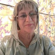 ���������� ���������, ���� ������� �������, 61 ���, ������������ ��� ����� � ���������, c�������� ���������