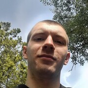 ���������� ����, ���� ����� ������, 24 ����, ������������ ��� ������, ����� � ���������