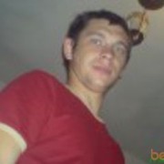 ���������� ���������, ������� mixa7777, 42