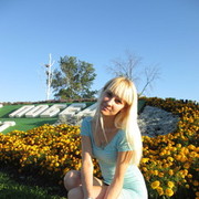 ���������� �����, ���� ������� �����, 36 ���, ������������ 