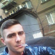  ,   , 35 ,     , c 