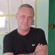 ���������� �������, ���� ������� �����, 52 ����, ������������ ��� c�������� ���������, ���������