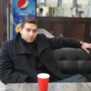 ���������� ������, ���� ������� ����, 38 ���, ������������ ��� ������, ����� � ���������, c�������� ���������, ���������