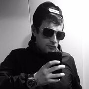 ���������� ������, ���� ������� ����, 34 ����, ������������ ��� ������, ����� � ���������