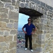 ���������� ������, ���� ������� Gabib, 42 ����, ������������ ��� ������, ����� � ���������, c�������� ���������