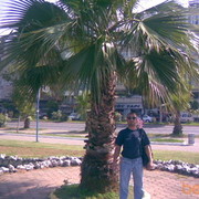  ,   , 50 ,   