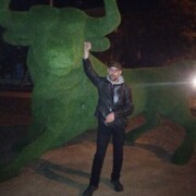  ,   , 39 ,     , c , 