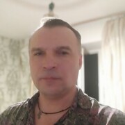  ,  , 47