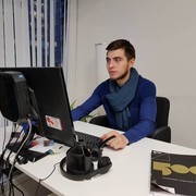  ,   , 33 ,   ,   , c 