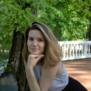 ���������� �����-���������, ���� ������� ���������, 24 ����, ������������ ��� ������, ����� � ���������, ���������