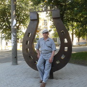  ,   , 61 ,   ,   , c 