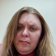  ,   , 44 ,     , c , 