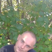  ,   , 37 ,     , c 