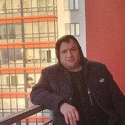 ���������� ������, ���� ������� ������, 41 ���, ������������ ��� ������, ����� � ���������