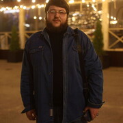  ,   Saqo, 29 ,   ,   