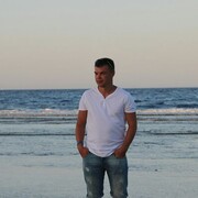 ���������� ������, ���� ������� ����, 38 ���, ������������ ��� ������