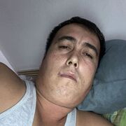 ���������� ������, ���� ������� �������, 33 ����, ������������ ��� ������, ����� � ���������, c�������� ���������