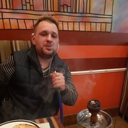 ���������� �����-���������, ���� ������� ������, 39 ���, ������������ ��� ������, ����� � ���������, c�������� ���������