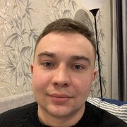 ���������� �����-���������, ���� ������� ������, 30 ���, ������������ ��� ������, ����� � ���������, c�������� ���������, ���������