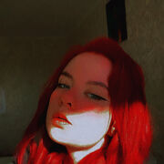  ,   , 23 ,   