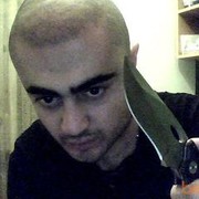 ���������� �������������, ���� ������� �����, 39 ���, ������������ ��� ������