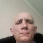 ���������� ��������, ���� ������� ������, 46 ���, ������������ ��� ������, ����� � ���������